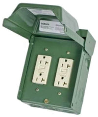 MIDWEST ELECTRIC PRODUCTS U012010GRP CONTROL BOARDS
