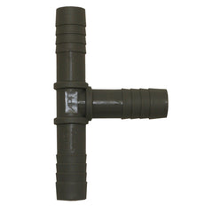 MERRILL PTP50 PIPE FITTINGS