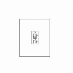 MIDWEST ELECTRIC PRODUCTS U010010GRP CONTROL BOARDS