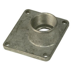 MIDWEST ELECTRIC PRODUCTS B10 GAS VALVES