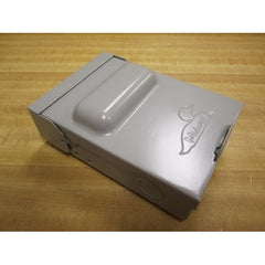MIDWEST ELECTRIC PRODUCTS U035F2 FAN CONTROL BOARDS