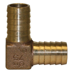 MERRILL RBDENL75 PIPE FITTINGS