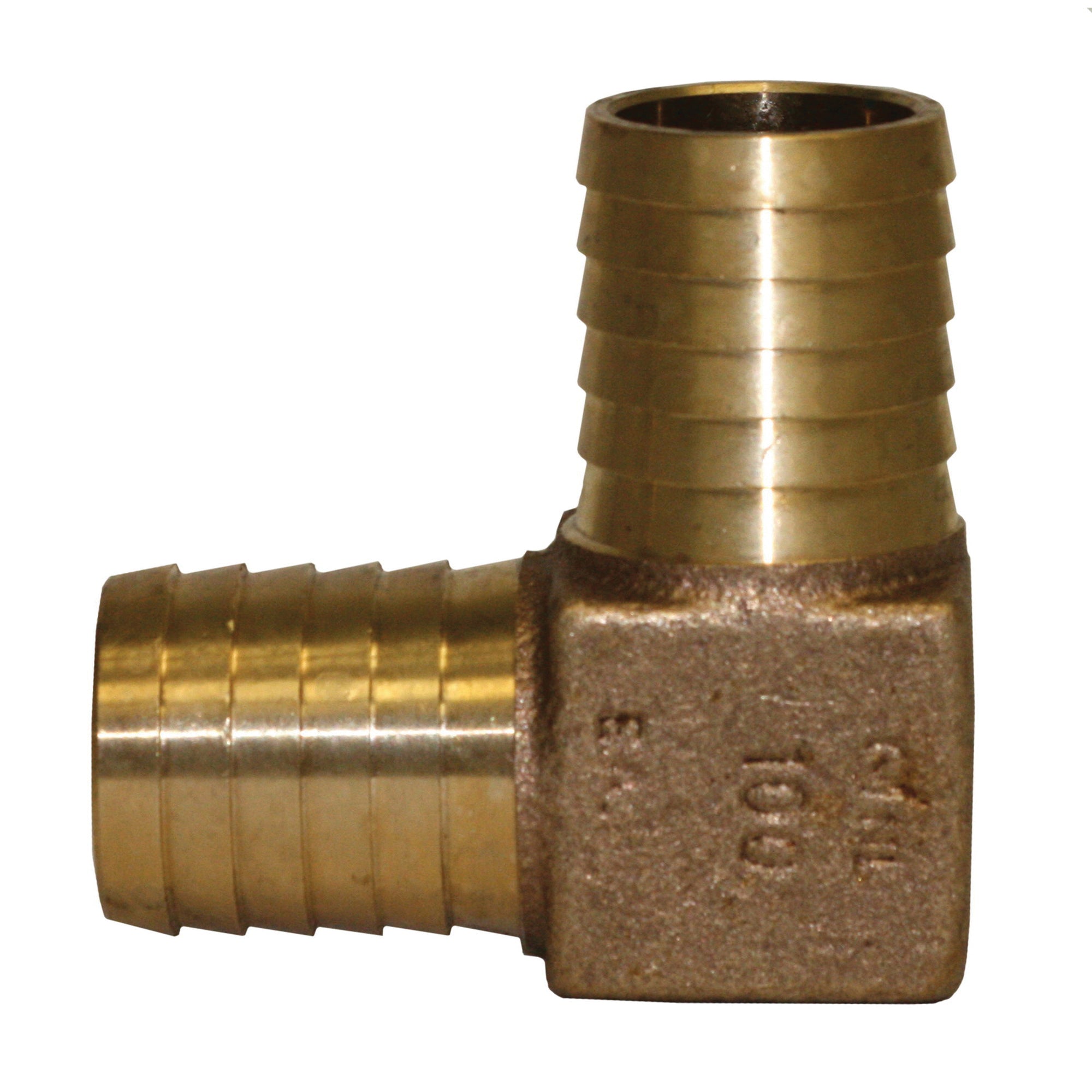 MERRILL RBDENL100 PIPE FITTINGS