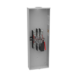 MILBANK U3936R CONTROL BOARDS
