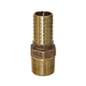 MERRILL RBMANL1075 PIPE FITTINGS