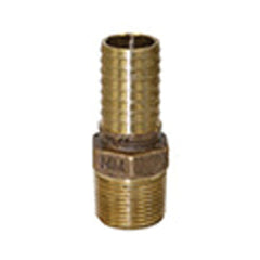 MERRILL RBMANL1075 PIPE FITTINGS