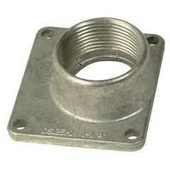 MIDWEST ELECTRIC PRODUCTS B12 PIPE FITTINGS