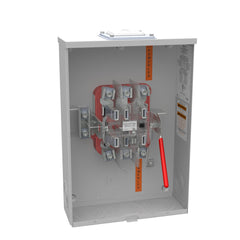 MILBANK U9701-RXL CONTROL BOARDS