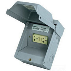 MIDWEST ELECTRIC PRODUCTS U010SEP CONTROL BOARDS