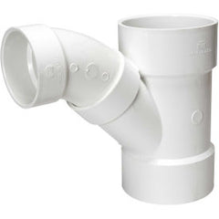 MUELLER INDUSTRIES 05271 PIPE FITTINGS