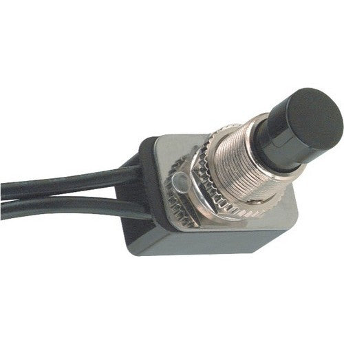 MORRIS PRODUCTS 70160 RELAYS & SWITCHES
