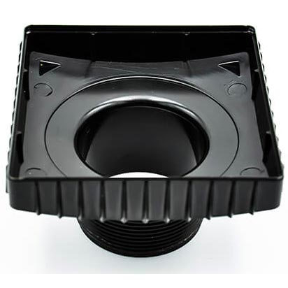 MOUNTAIN PLUMBING MT606 PIPE FITTINGS