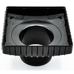 MOUNTAIN PLUMBING MT606 PIPE FITTINGS