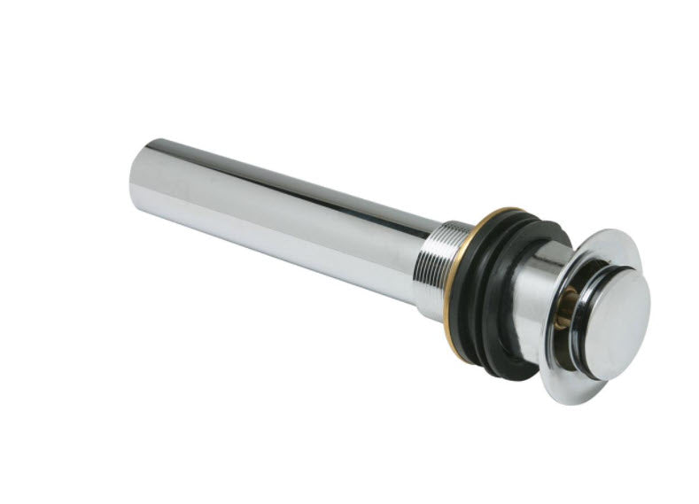MOUNTAIN PLUMBING MT742/CHBRZ BATH DRAINS & PARTS