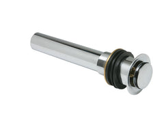 MOUNTAIN PLUMBING MT742/CHBRZ BATH DRAINS & PARTS