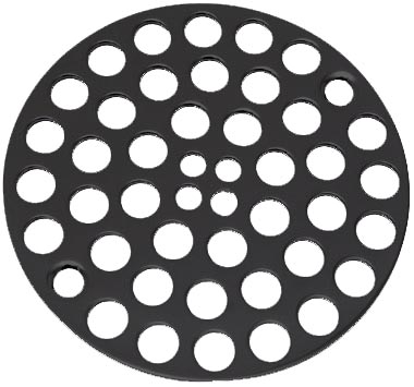 MOUNTAIN PLUMBING MT238-MB SHOWER HEADS