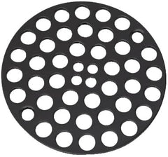 MOUNTAIN PLUMBING MT238-MB SHOWER HEADS