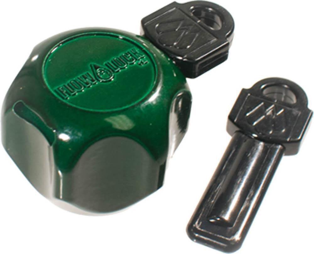MUELLER INDUSTRIES 103-501RM VALVE REPAIR & REBUILD KITS