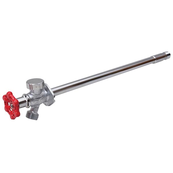 MUELLER INDUSTRIES 104-517 PIPE FITTINGS