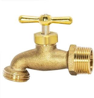 MUELLER INDUSTRIES 103-004NL PIPE FITTINGS