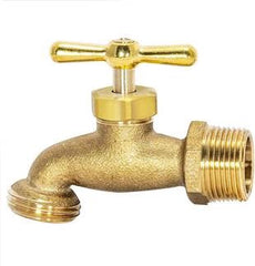 MUELLER INDUSTRIES 103-004NL PIPE FITTINGS