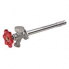 MUELLER INDUSTRIES 104-615HC PIPE FITTINGS