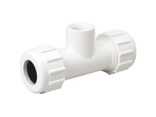 MUELLER INDUSTRIES 162-104 PIPE FITTINGS