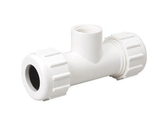 MUELLER INDUSTRIES 162-104 PIPE FITTINGS