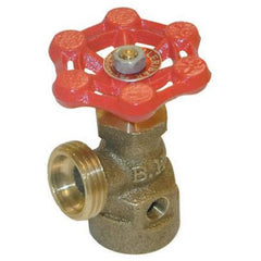 MUELLER INDUSTRIES 102-194 PRESSURE REGULATORS