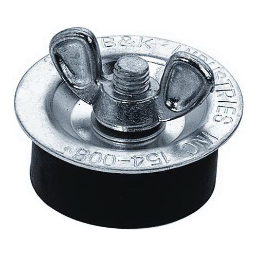 MUELLER INDUSTRIES 154-008 PIPE FITTINGS