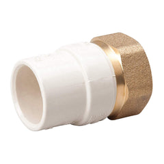 MUELLER INDUSTRIES 164-314NL PIPE FITTINGS