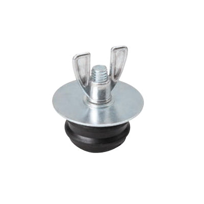 MUELLER INDUSTRIES 154-011 PIPE FITTINGS