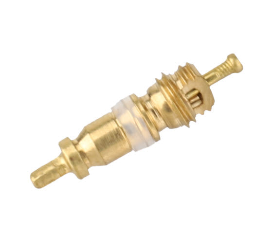 NAVAC F9001 VALVE REPAIR & REBUILD KITS