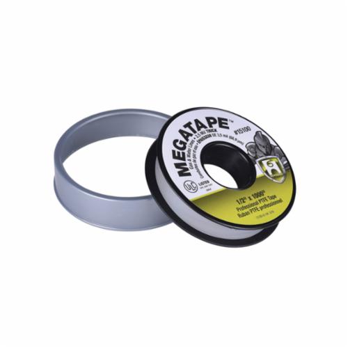 OATEY 15100 TAPES