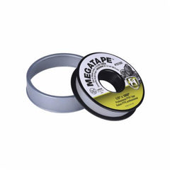 OATEY 15100 TAPES