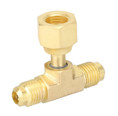 NAVAC F1023 PIPE FITTINGS