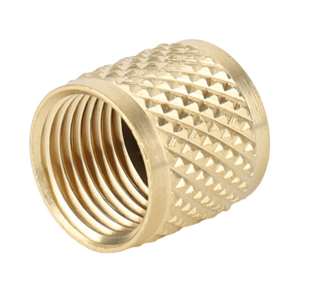 NAVAC F3007 DUCT END CAPS