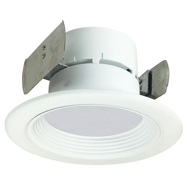 NORA LIGHTING NOXTW-432WW WORK LIGHTS & FLASHLIGHTS