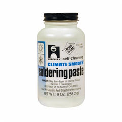 OATEY 10619 ADHESIVES, GLUES & CEMENTS