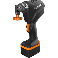 NAVAC NEF6LI TOOL STORAGE
