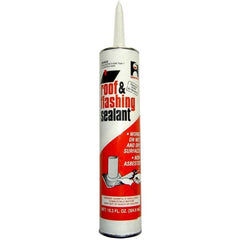 OATEY 25403 ROOF CEMENT