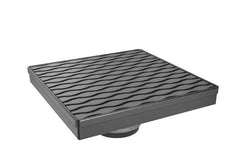 OATEY SD06-MB-STREAM FLOOR DRAINS
