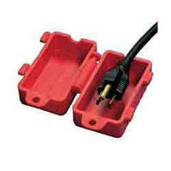 PANDUIT PSL-CL110 SAFETY SWITCHES