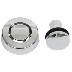 OATEY K97CP BATH DRAINS & PARTS