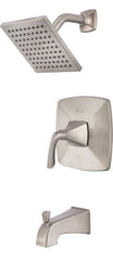PFISTER LG89-8BSK BATH & KITCHEN FAUCETS