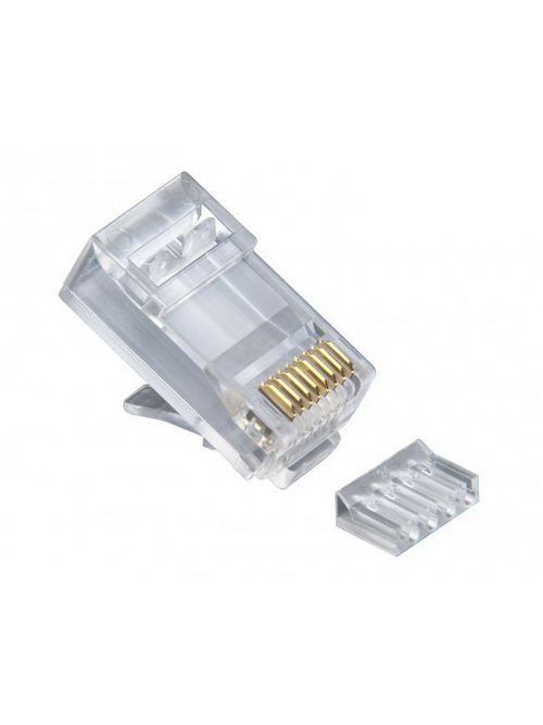 PLATINUM 106187C ELECTRIC CABLES