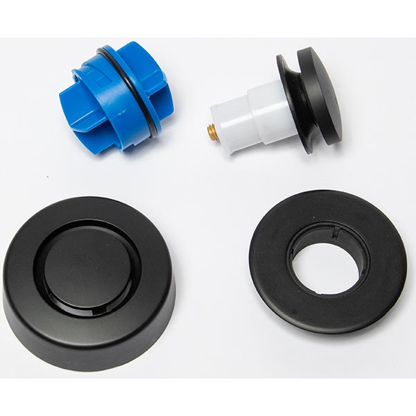 OATEY K97MB BATH DRAINS & PARTS
