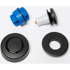 OATEY K97MB BATH DRAINS & PARTS