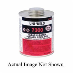 OATEY 7356S AIR CLEANER REPLACEMENT PARTS