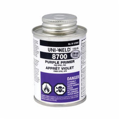 OATEY 8756S ADHESIVES, GLUES & CEMENTS